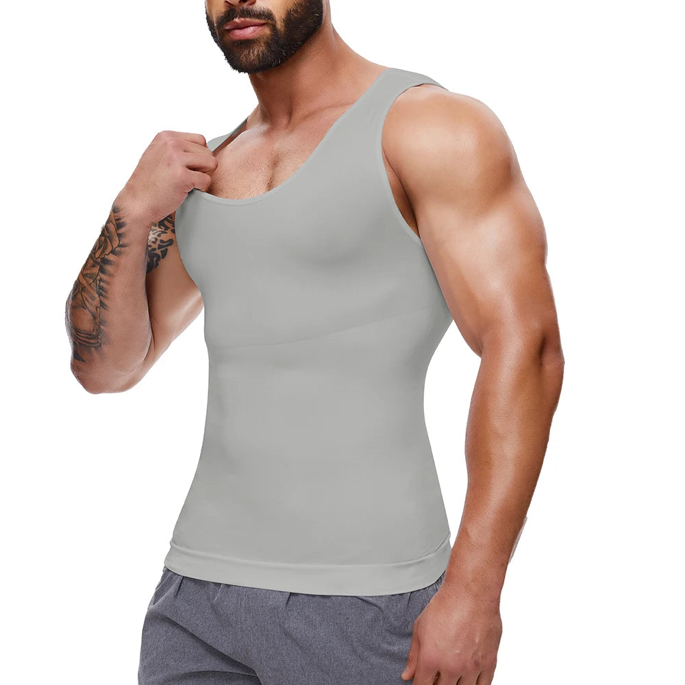 V shaper