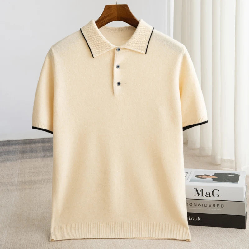 Lux Polo