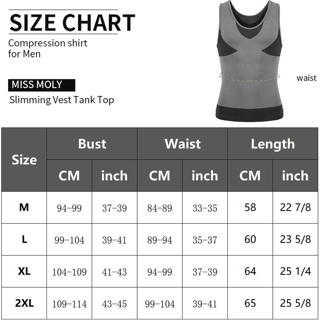 V shaper