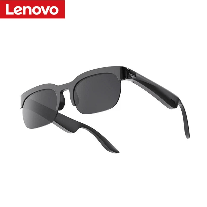 Lenovo Smart glasses