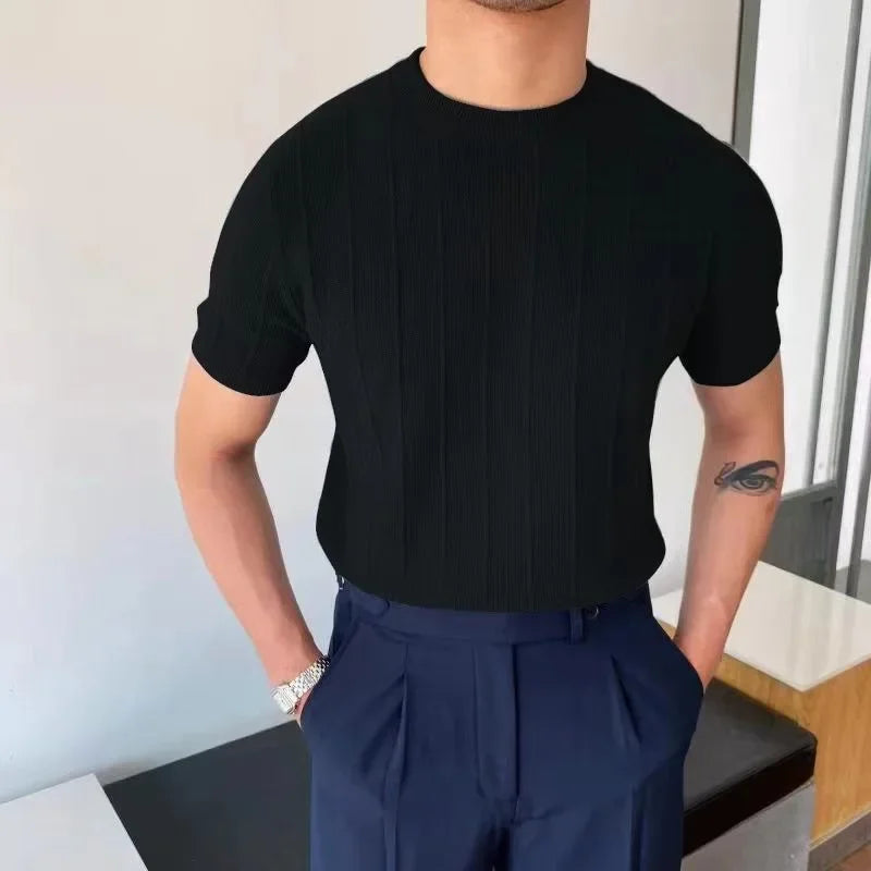 Sleek