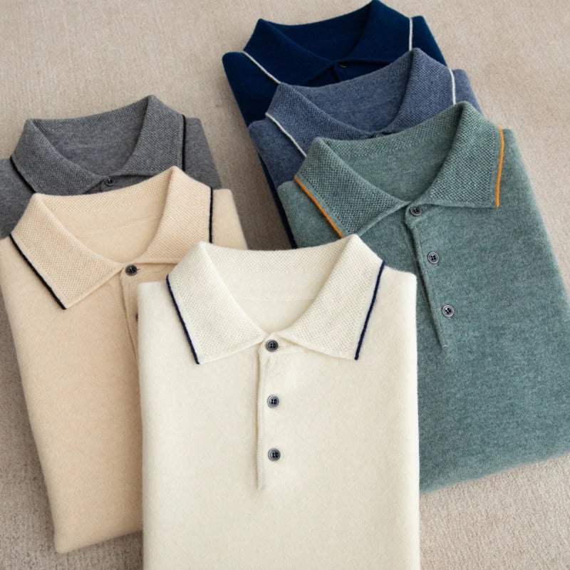 Lux Polo