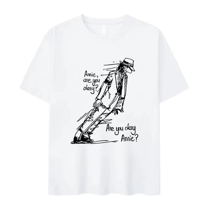 Pop KIng