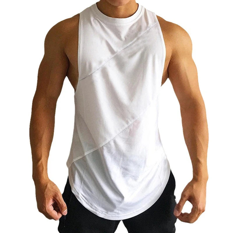 Body