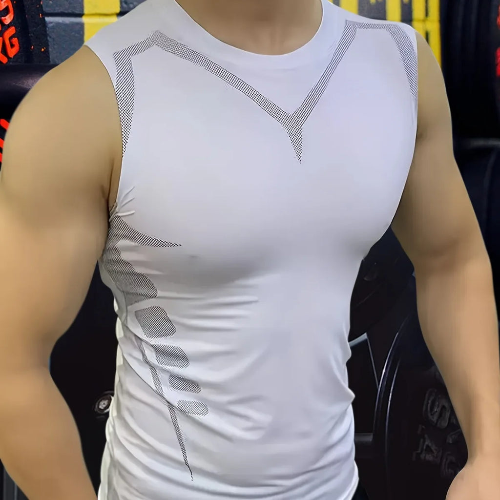 Tank
