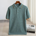 Lux Polo