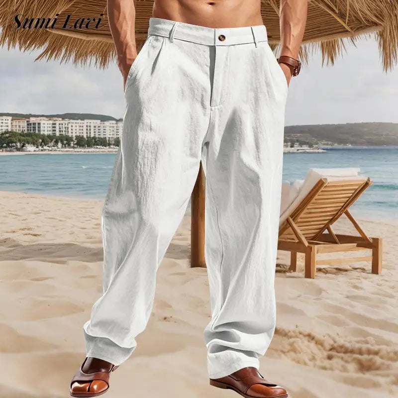 Trousers