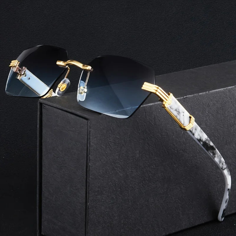 Rimmy