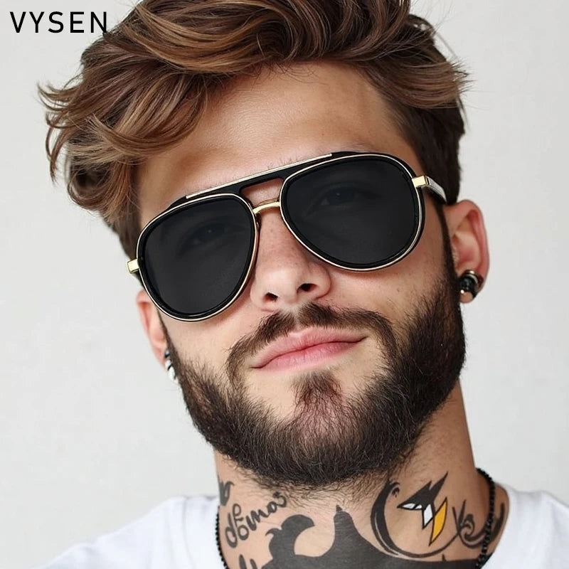 Lenz