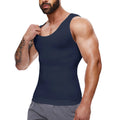 V shaper
