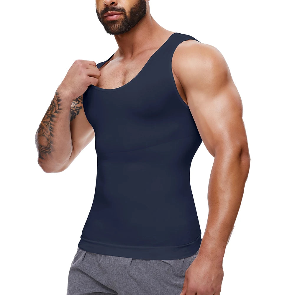 V shaper