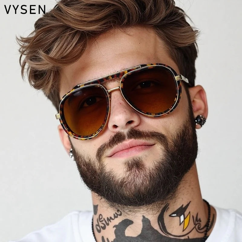 Lenz