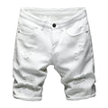 Ripped