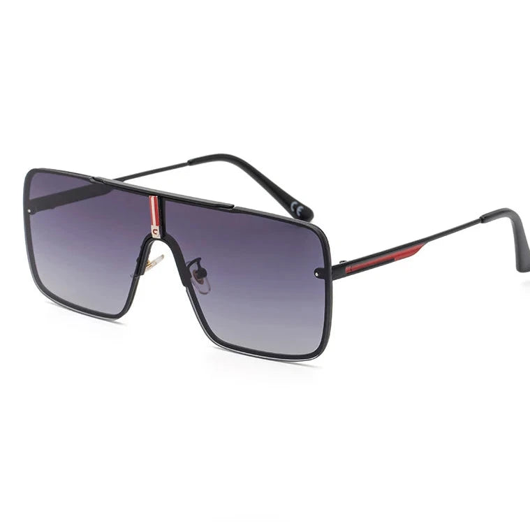 Fame