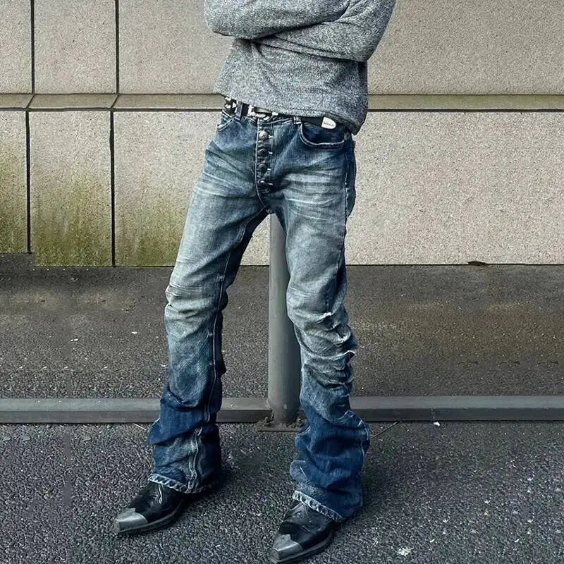 Vintage