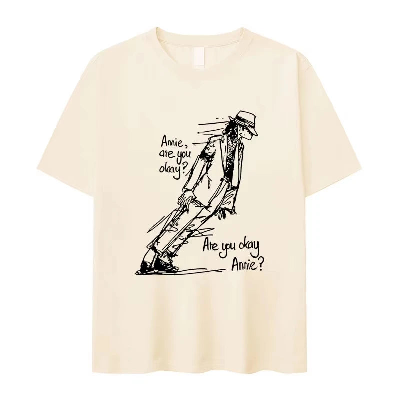 Pop KIng