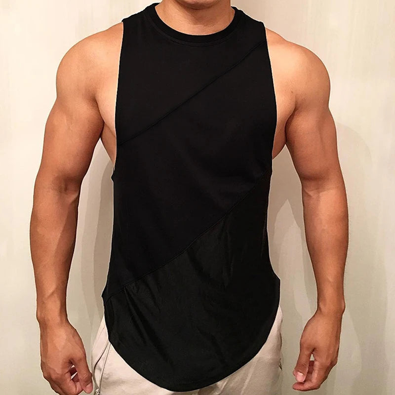 Body