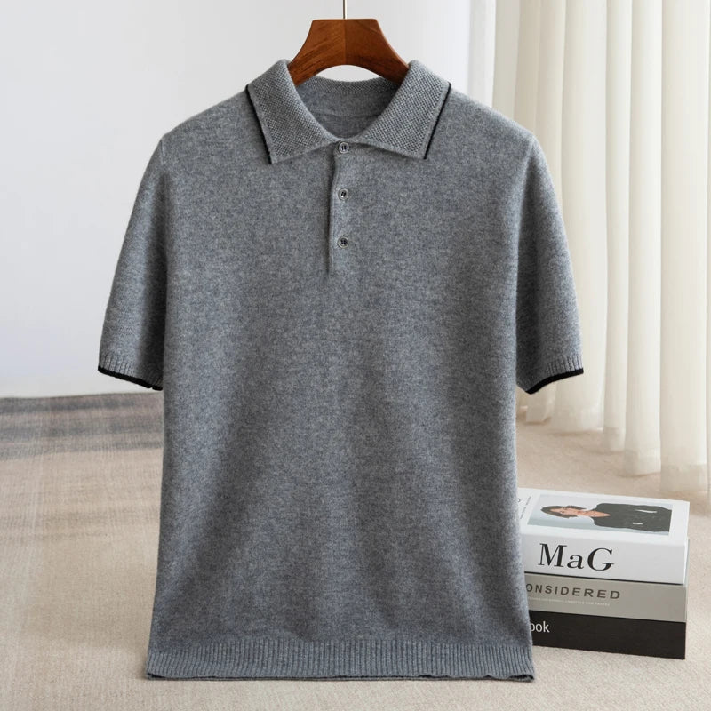Lux Polo