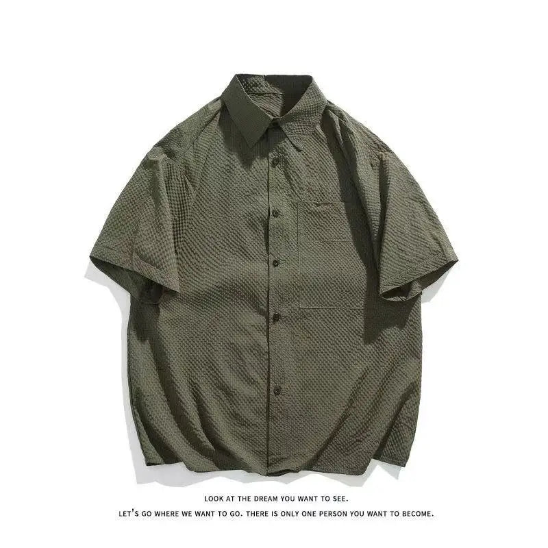 Eco