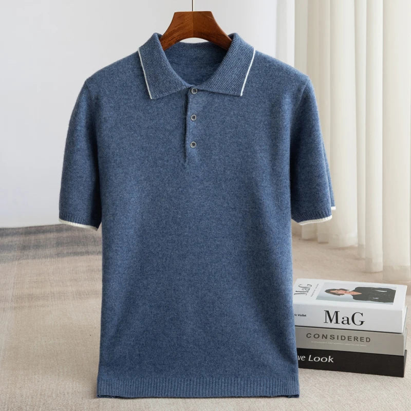 Lux Polo