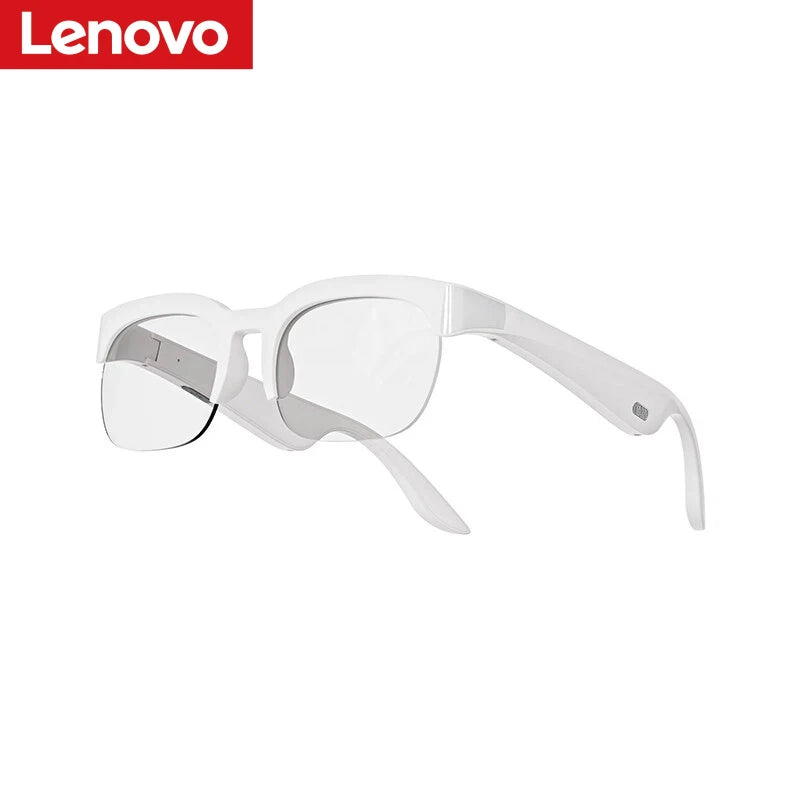 Lenovo Smart glasses