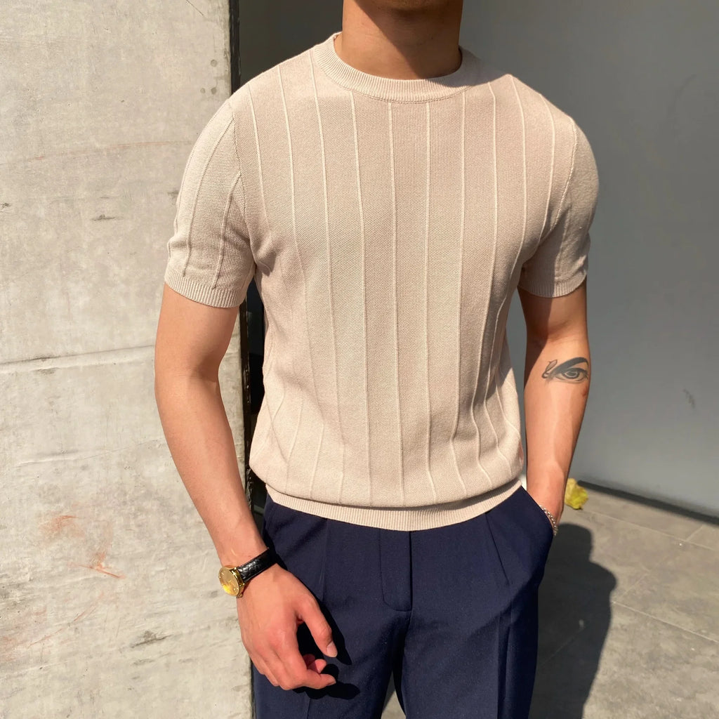 Sleek