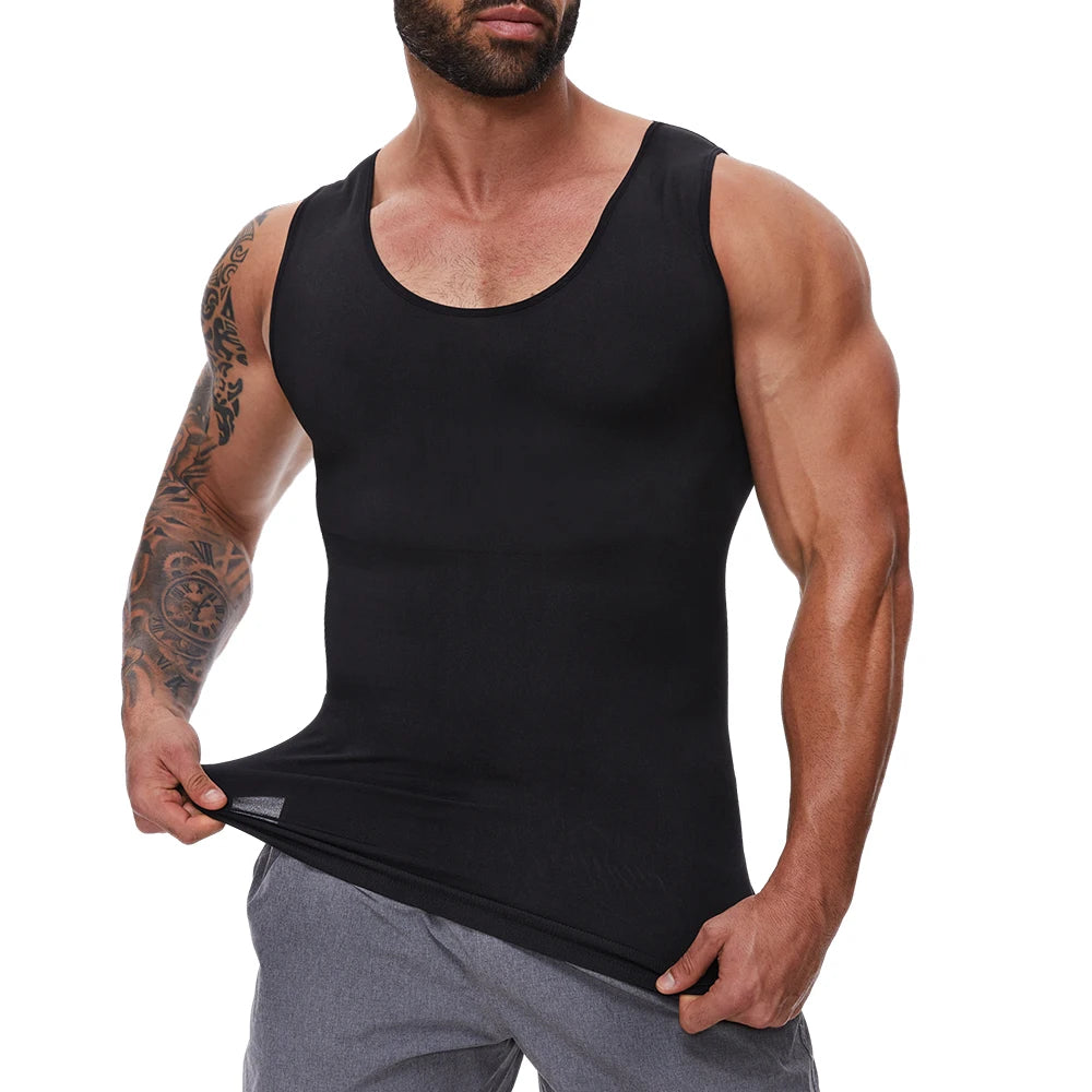 V shaper