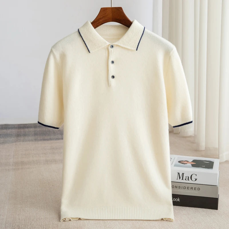 Lux Polo