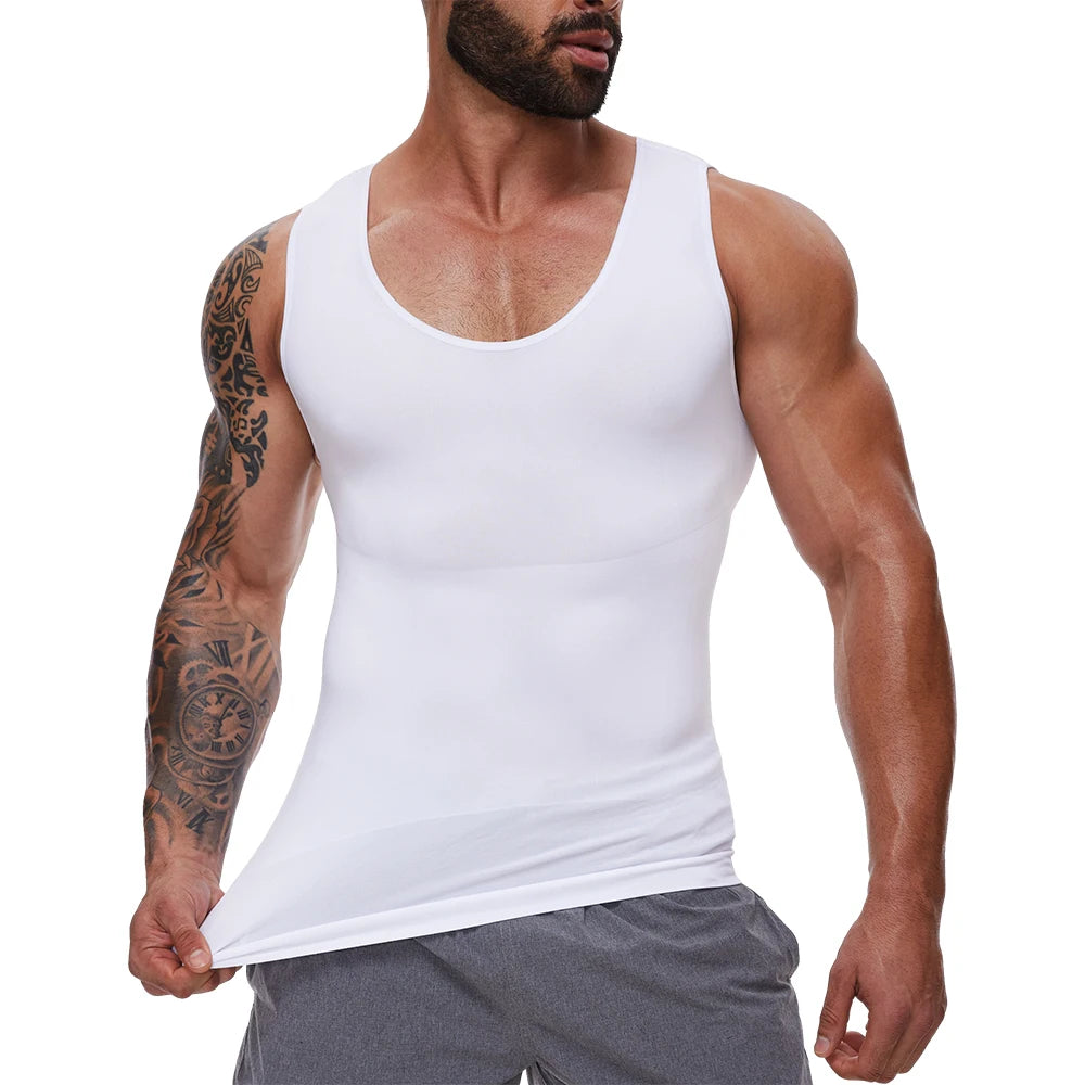 V shaper