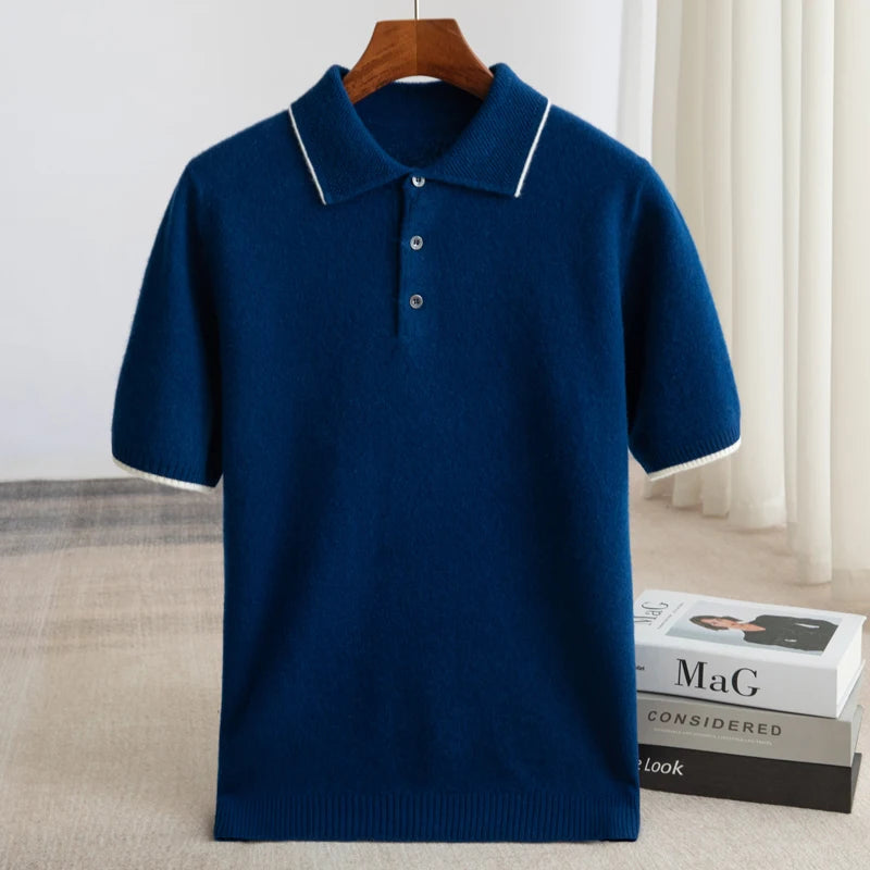 Lux Polo